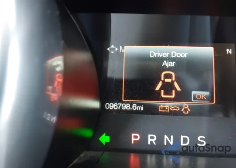 2019 Ford Mustang Gt from USA, damaged, VIN 1FA6P8CF0K5130389